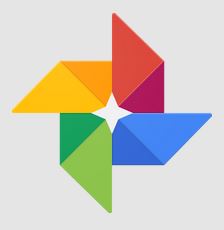 google_photos_play_logo.JPG