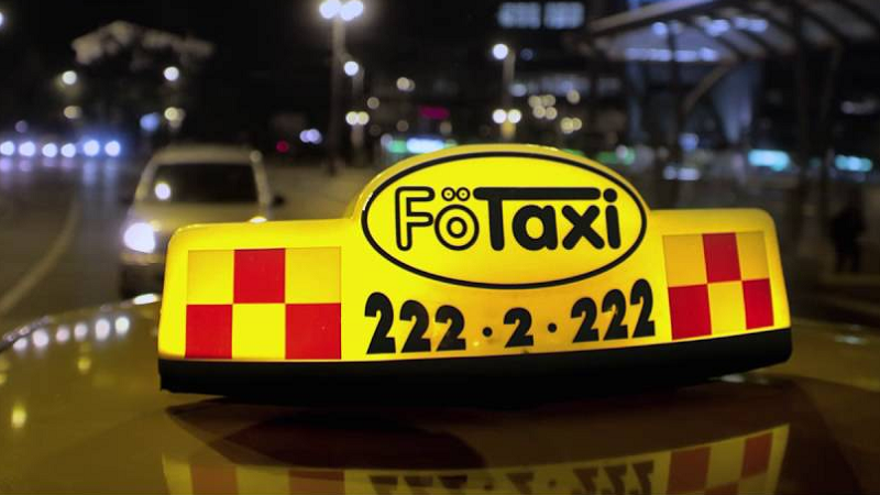 33590_copy_1_fotaxi.png