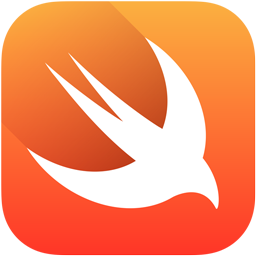 Apple_Swift_Logo-2.png