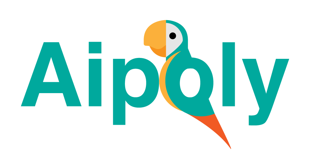 aipoly_logo_large.png