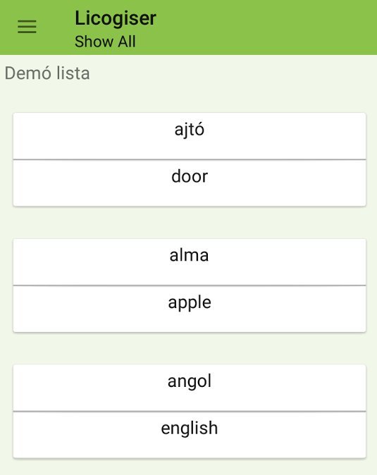 demo_lista.jpg