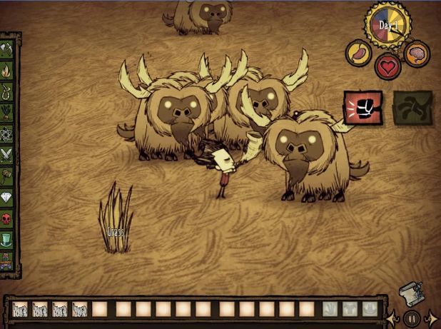 dontstarve.jpg