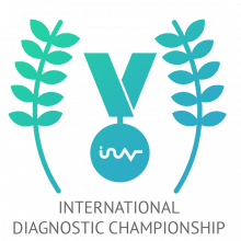 international_diagnostic_championship.png