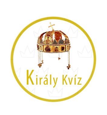 kiraly_kviz.jpg