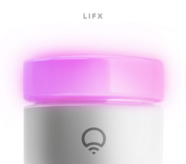 lifx.jpg