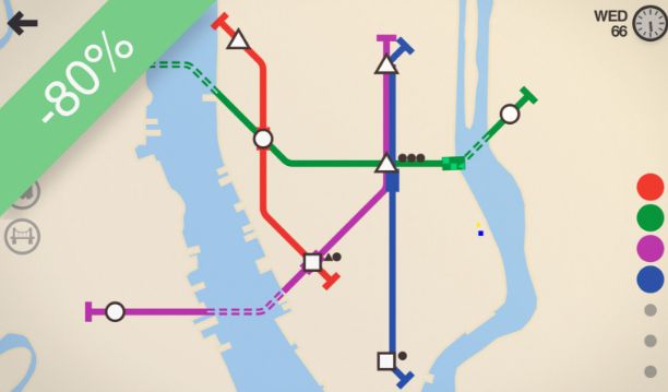 minimetro.jpg