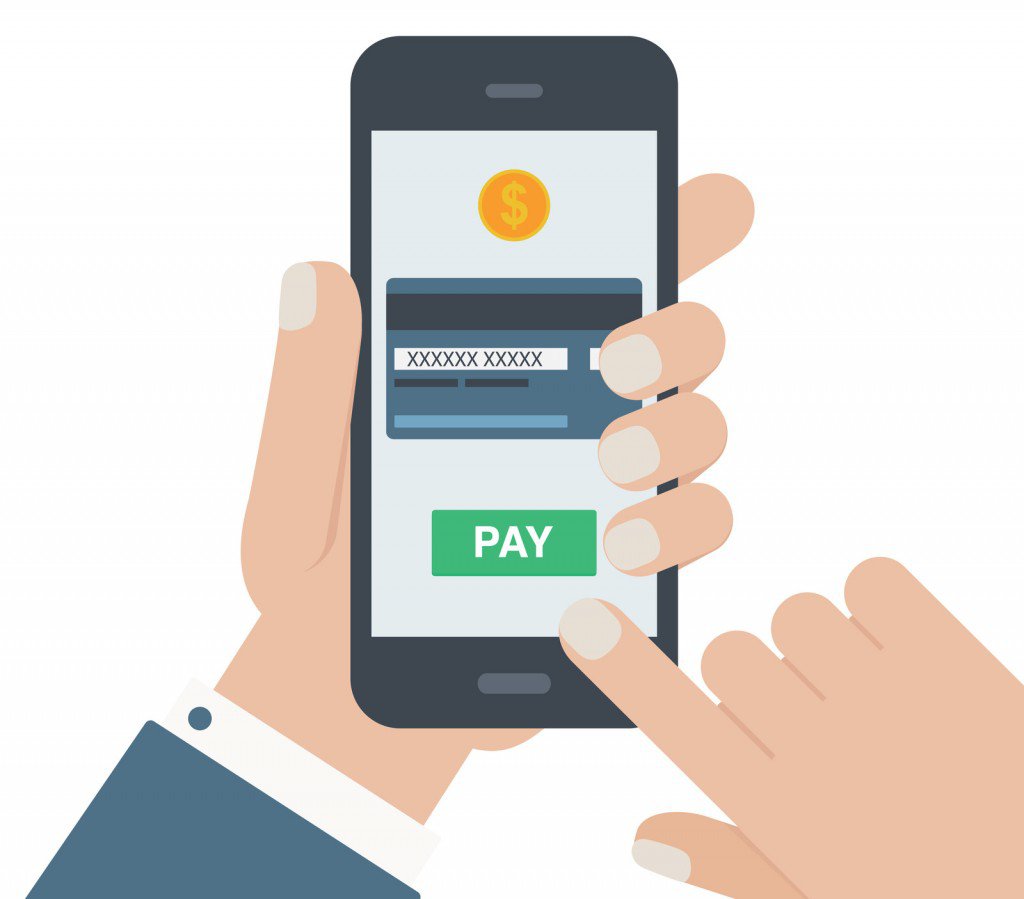 mobile-payments-1024x899.jpg
