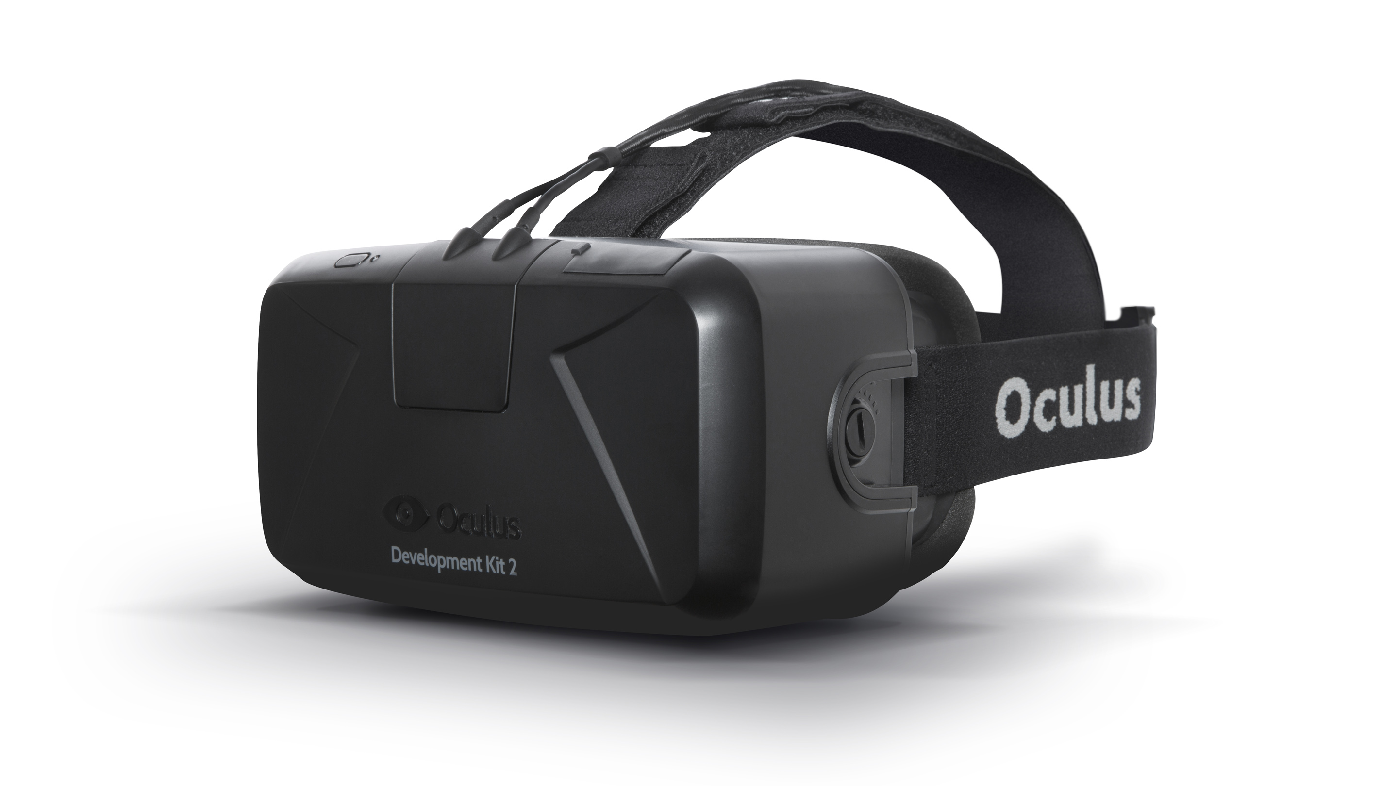 oculus-rift-dev-kit-2.jpg