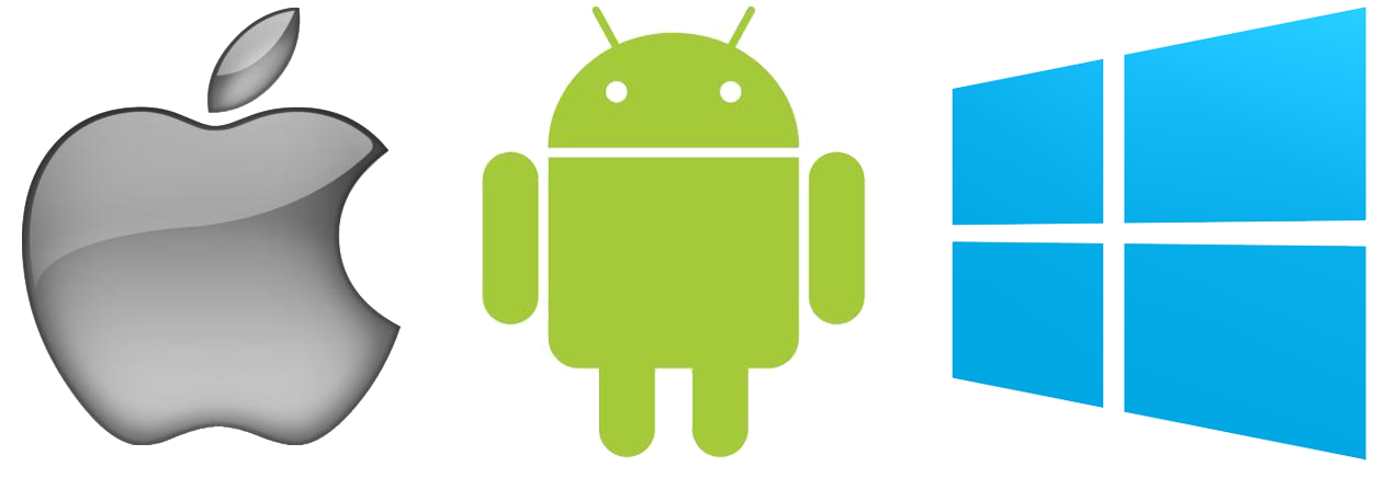 android-ios-windows.png