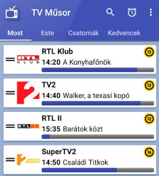 tvmusor.jpg