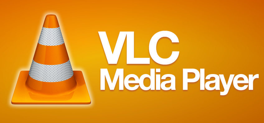 vlc_media_player.jpg