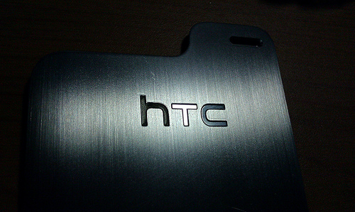 HTC-Logo1.jpg