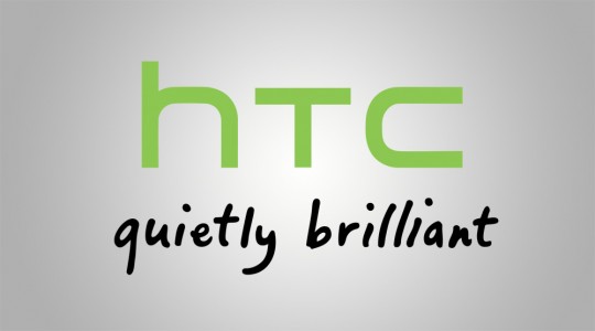 HTC_logo-540x300.jpg