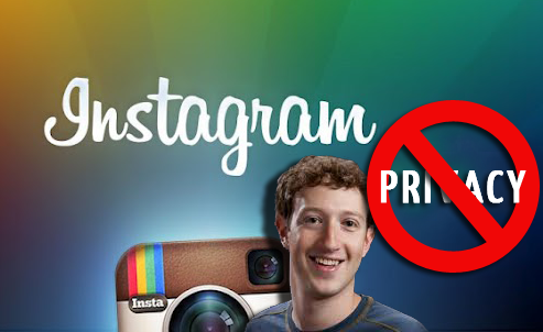 instagram-privacy.png