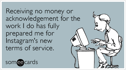 work-free-terms-of-service-instagram-workplace-ecards-someecards.png