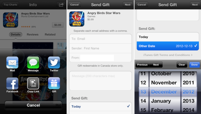 app-gifting-ios-6.png