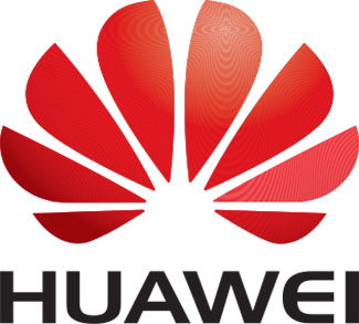 HUAWEI.jpg