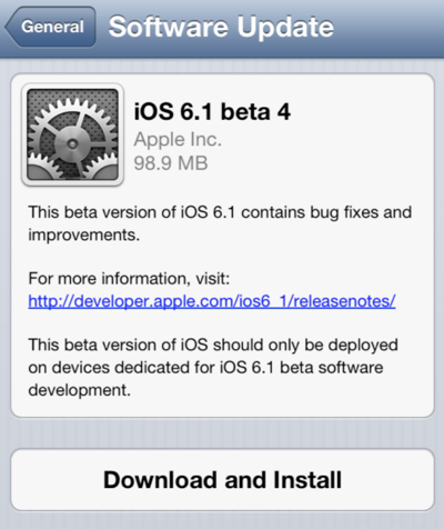 ios6.1b4.png