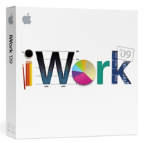 iwork-09_large.jpg