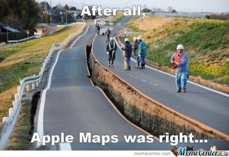 apple_maps_was_right-153593.jpg