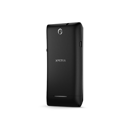 2_Xperia_E_Back_Black.jpg