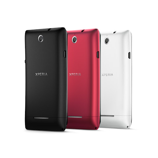 sony_Xperia_E.jpg