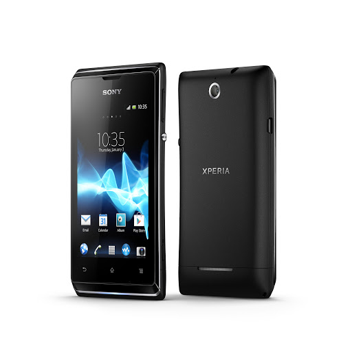 sony_Xperia_E_black.jpg