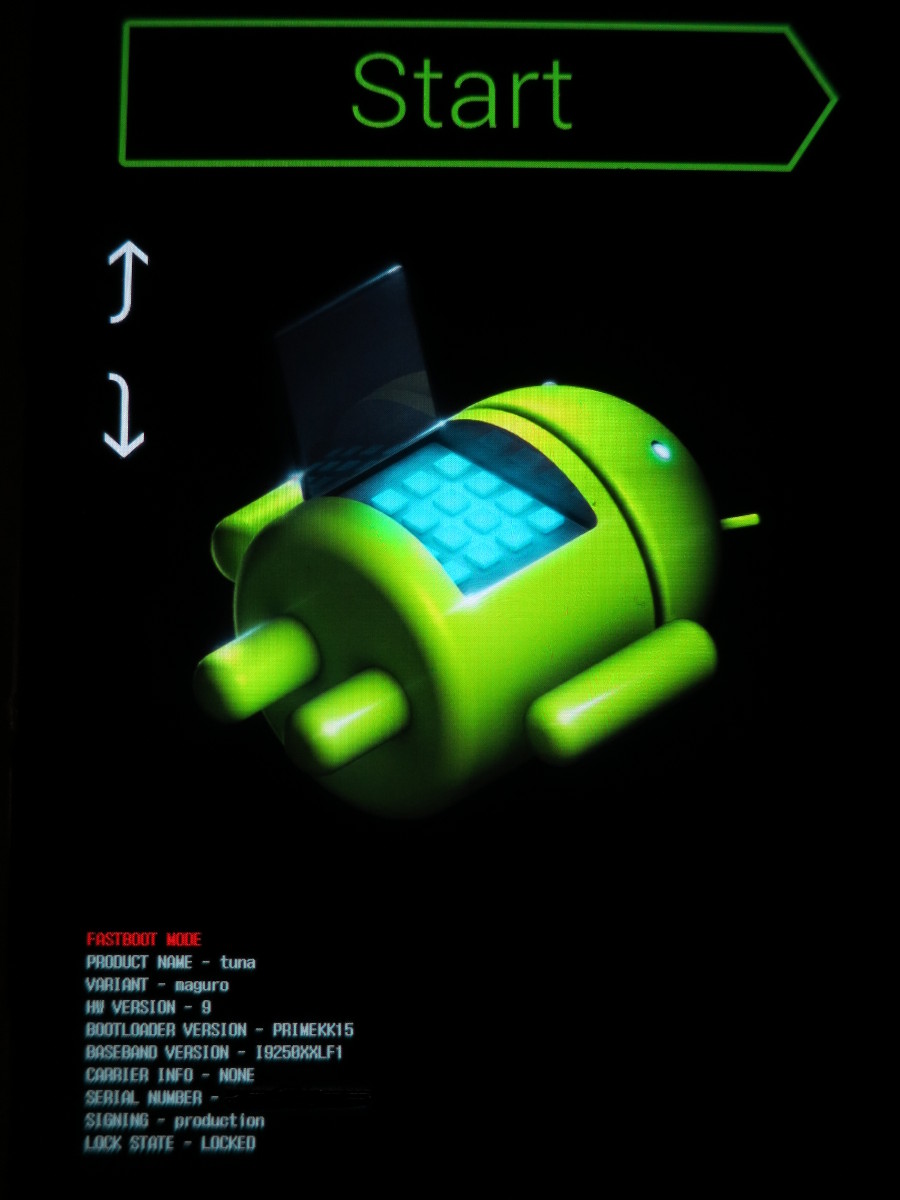 android-galaxy-nexus-fastboot.jpg