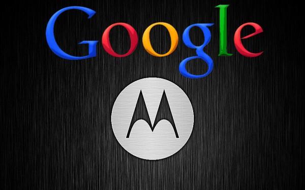 Google-Motorola-Patents-e1313504240425-1.jpg