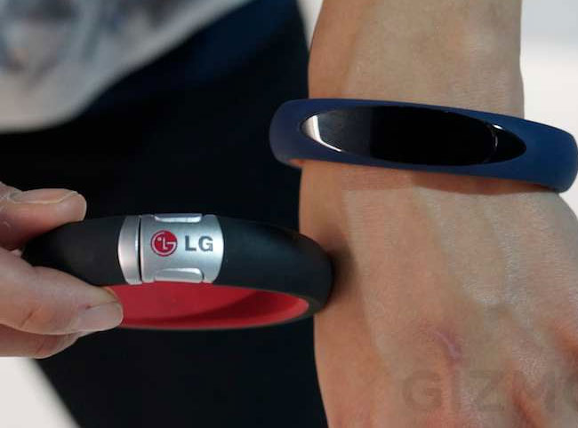 LG-Smart-Activity-Tracker.jpg