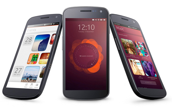 ubuntuphone.png