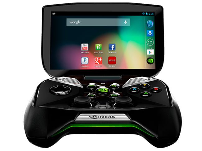 NVIDIA-Tegra-4-Handheld-Gaming-Console.jpg