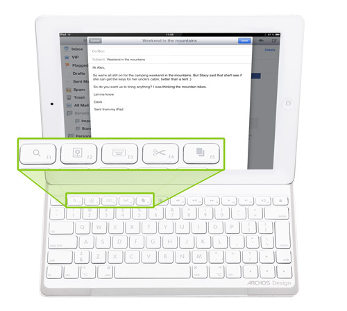 ipad_keyboard_img04.jpg