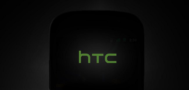 htc-m4-g2-leak.jpeg