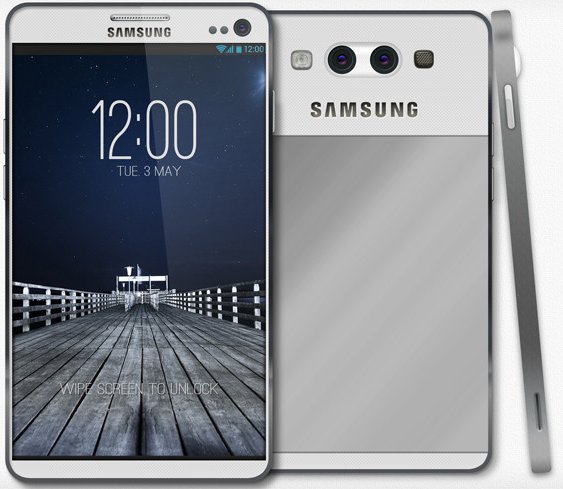 Samsung-Galaxy-S4-ReleaseDate-Price-Specs.jpg