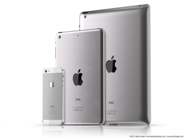 iphone-5-ipad-mini-ipad-back-640x4801.jpg