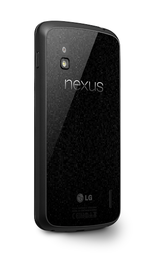 Nexus4_3Q_Back_300dpi.png