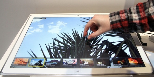20-Inch-Panasonic-Tablet.jpg