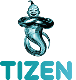 img_news_tizen.png