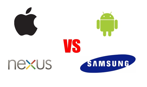 apple-vs-samsung-nexus.jpg