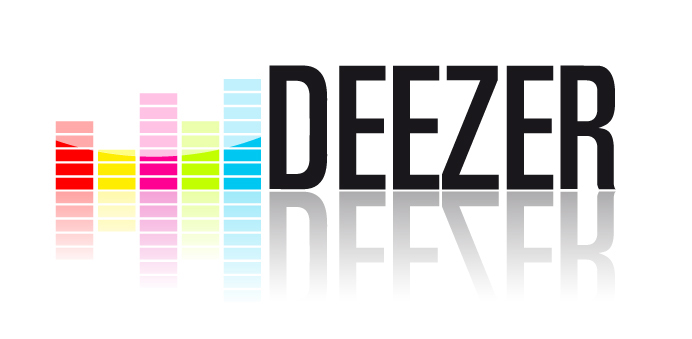 Deezer.jpg