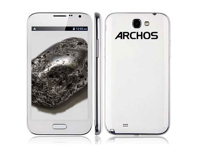Archos-Smartphone.jpg