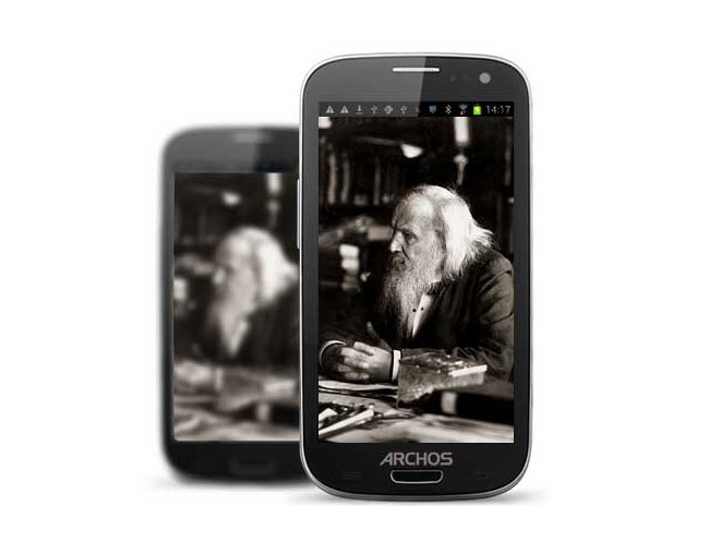 Archos-Smartphone1.jpg