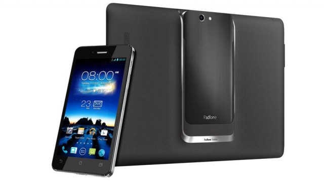 asus_padfone_infinity-900-75-640x359.jpg