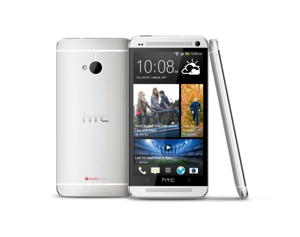 HTCOne_3V_White.jpg