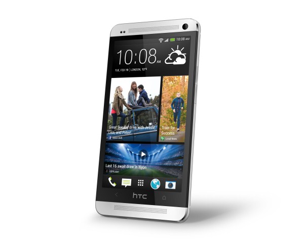 HTCOne_PerLeft_White.jpg