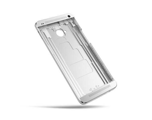 HTCOne_Unibody_White.jpg