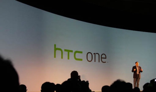 htc-one-new-flagship-phone-0.jpg