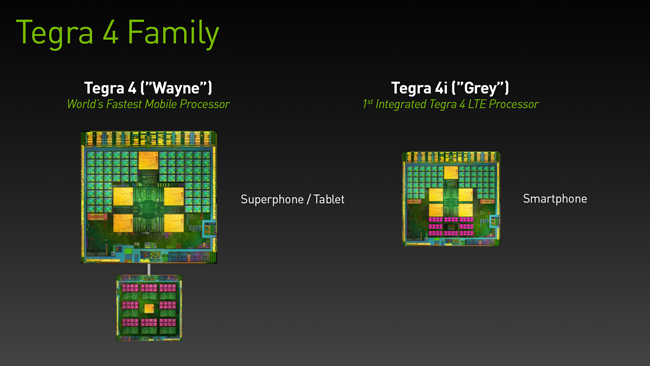 nvidia-tegra-4i_2.jpg