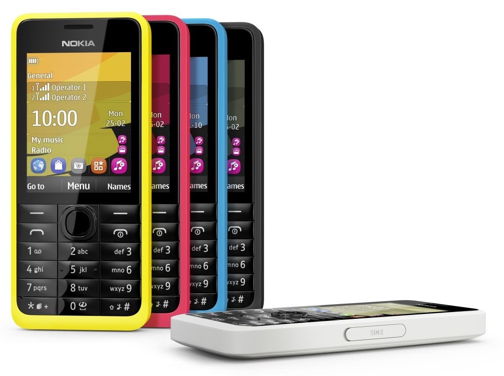 Nokia301.jpg